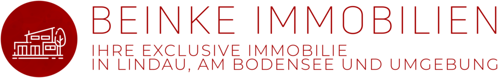 Logo mit transparentem Hintergrund