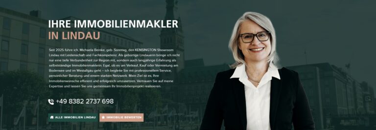 FireShot Pro Webpage Capture 391 - 'International - Immobilien Franchise_ KENSINGTON' - kensington-international