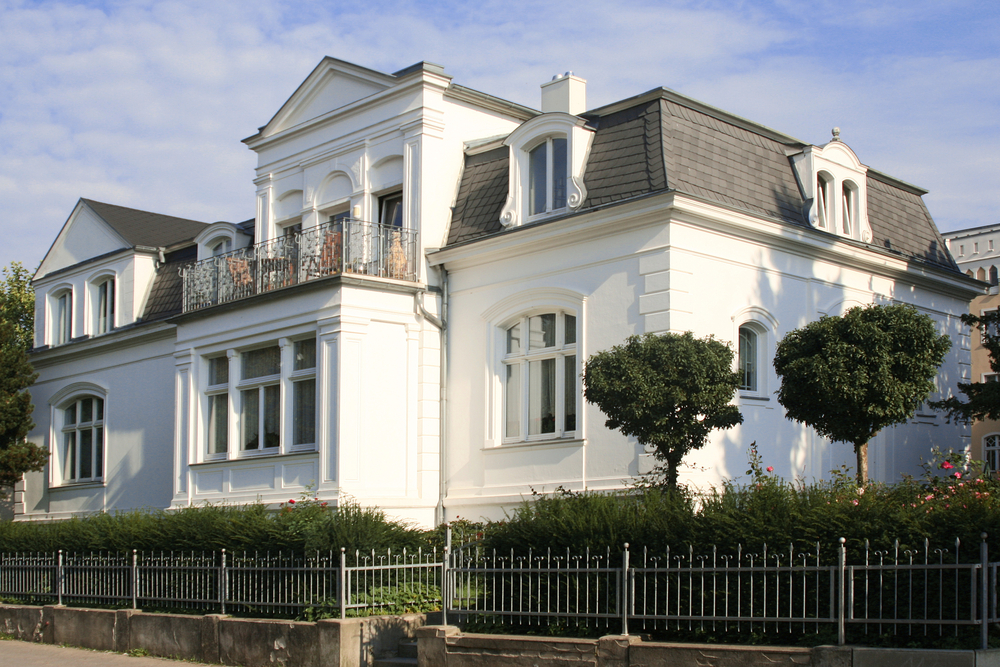 hochwertige-immobilie-vertraulicher-verkauf-durch-beinke-immobilien