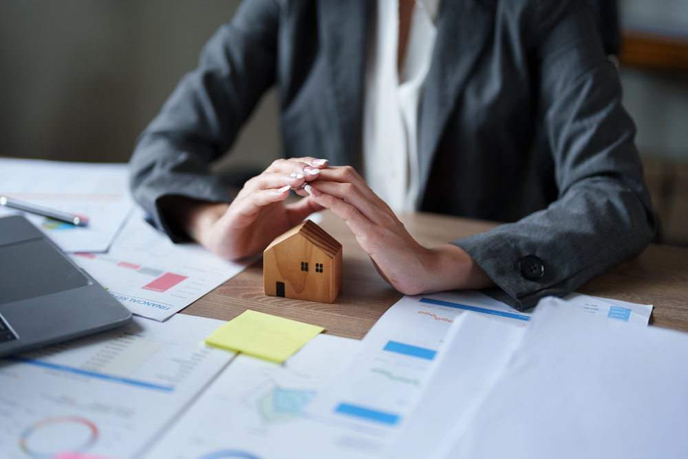 vertrauliche-vermarktung-ihrer-immobilie-durch-beinke-immobilien-lindau